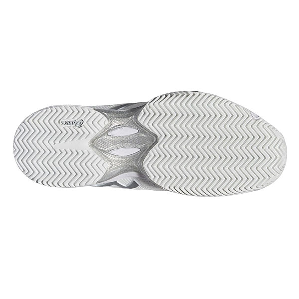 asics nimbus 11 mujer precio