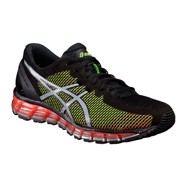 ASICS 360 Chica ASICS 360 Chica