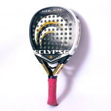 ECLYPSE SOLAR T01232