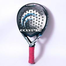 ECLYPSE LUNAR CARBON T01228