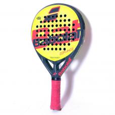 BABOLAT DEFIANCE T01183