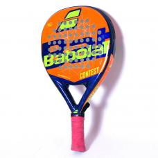 BABOLAT CONTEST T01180