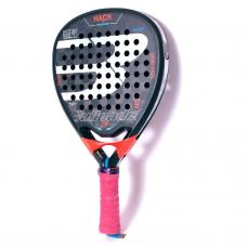 BULLPADEL HACK T01123