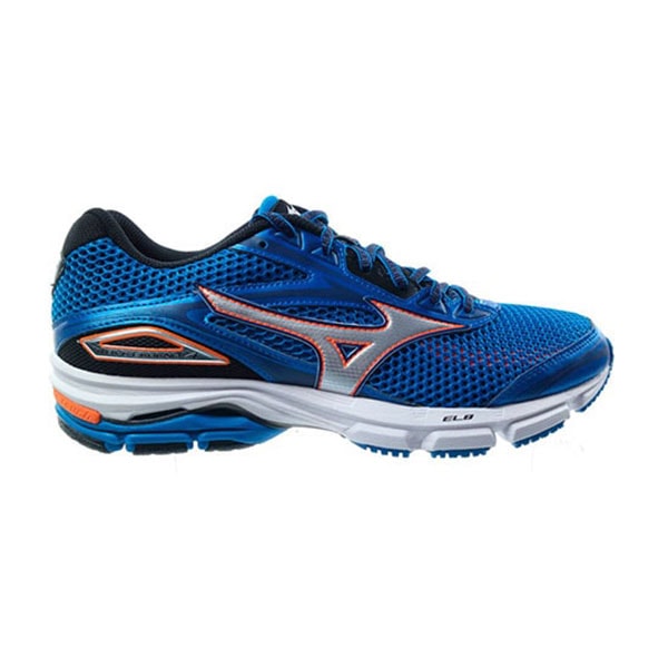 mizuno wave legend 4 mens