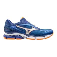 Mizuno Wave Ultima 8 Azul