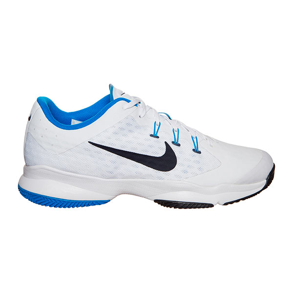 nike zoom 2k blancas beige