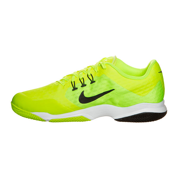 air zoom ultra nike