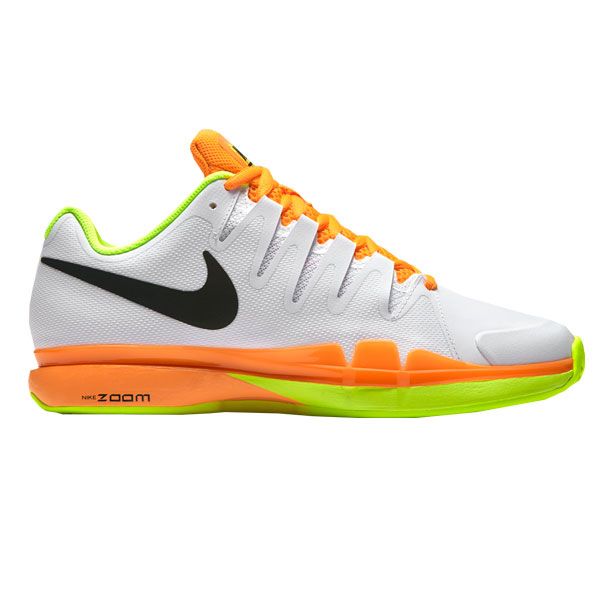 Nike Vapor 9.5 Tour Clay Hotsell, 52% OFF | cubus.cat