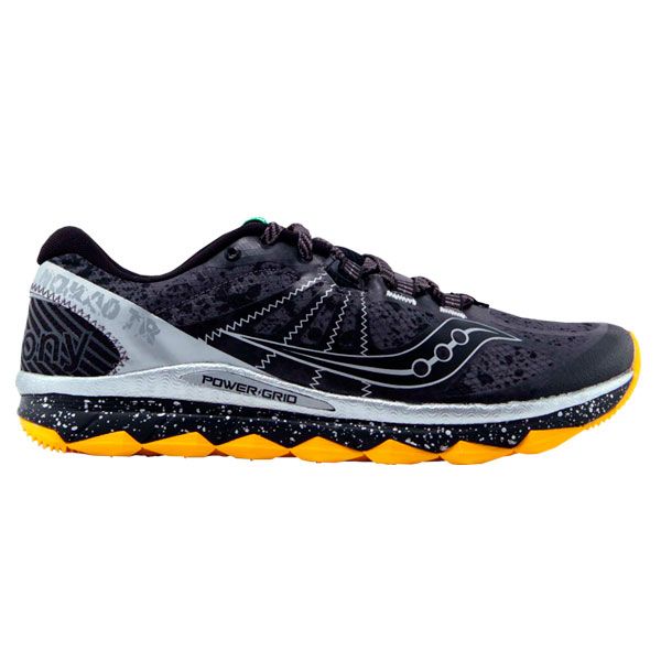 nomad tr saucony