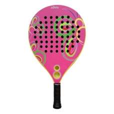 OCHO PADEL ALLURE