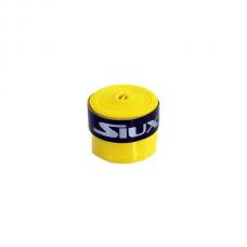 Overgrip Siux Colores Unidad