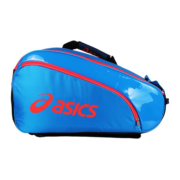 paletero asics padel paletero asics padel