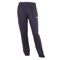 Pantalon largo Siux Bandit Azul Marino