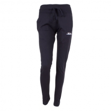 Pantaln Largo Siux Bandit Mujer Azul Marino