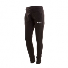 PANTALON SIUX BANDIT MUJER NEGRO