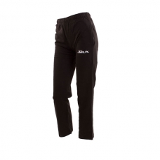 Pantalon largo Siux Bandit Negro