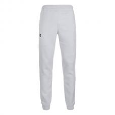 PANTALONES GRISES CLAROS STORM RIVAL GRAPHIC