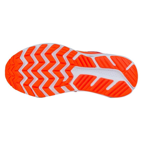 saucony triumph mujer 2017