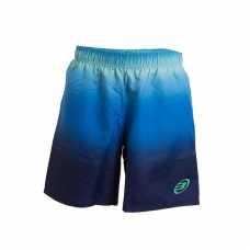 Pantaln corto Bullpadel Venom Pato