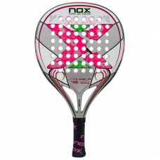 Nox Stinger Jr 2.1 Girls