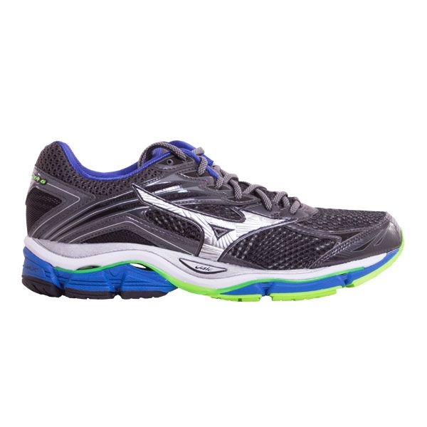 mizuno enigma 6