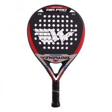 WINGPADEL AIR PRO ROJO