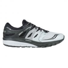 SAUCONY ZEALOT ISO 2 REFLEX S203321