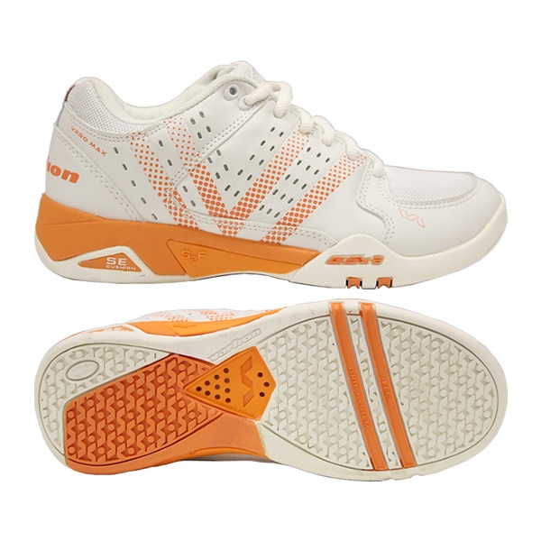 VPro Max Woman Bird Of Paradise Calidad Varlion, precio excepcional