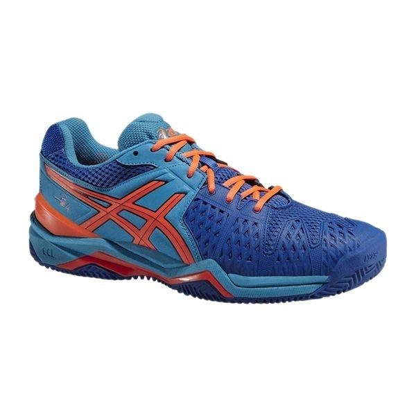 asics gel bela 5 sg azul rojo e607y 0633 asics gel bela 5 sg azul rojo e607y 0633