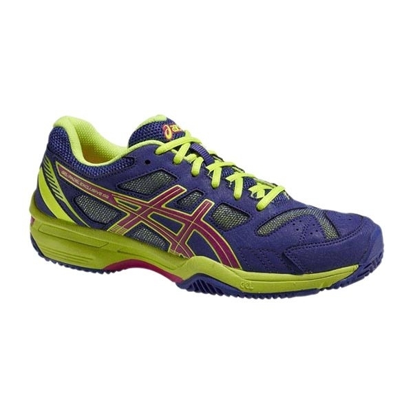 asics 4 sg asics 4 sg