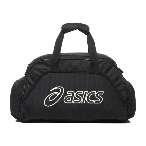 asics bolsa asics bolsa