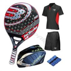 Bullpadel K2 Pro