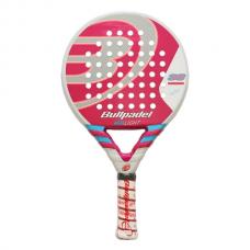 Bullpadel Kata Light 2014