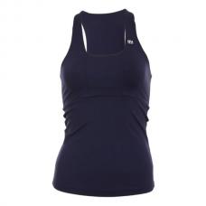 camiseta nadadora mi activewear coco