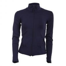 Chaqueta Mi Activewear Coco Azul Marino