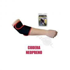 Codera Softee Neopreno