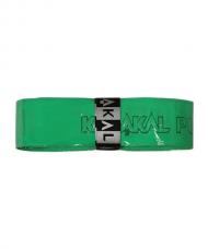 Grip Unidad Karakal Pu Supergrip Verde