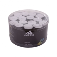 CUBO OVERGRIP ADIDAS 45 UNIDADES