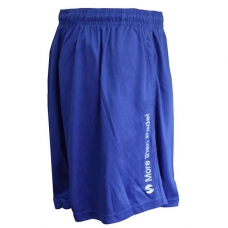 pantalon padel softee club royal