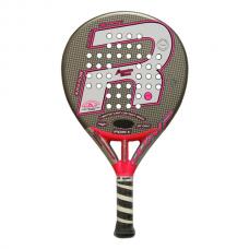 ROYAL PADEL 790 WHIP MUJER 2014