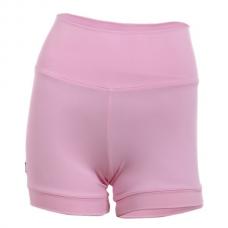 Short Mi Activewear Coco Rosa