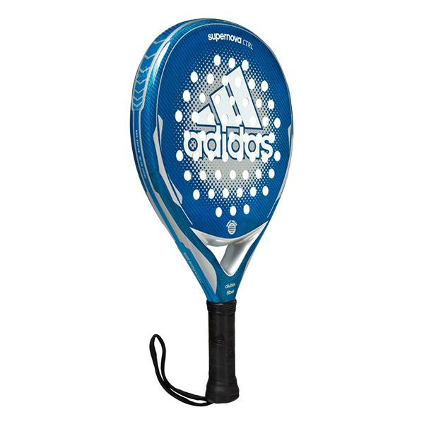 pala-de-padel-adidas-supernova-control-pala-adidas-al-mejor-precio