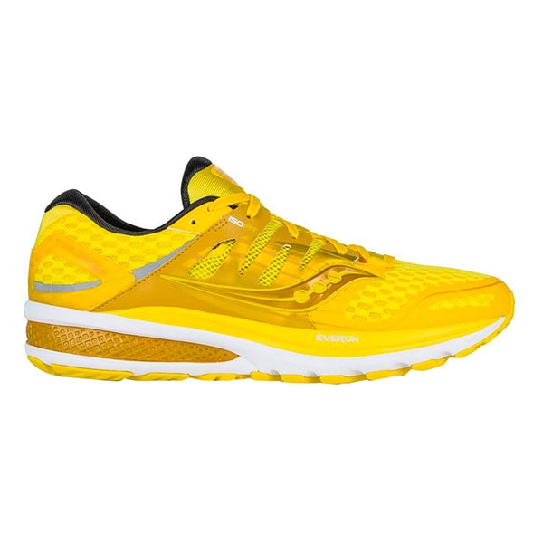saucony triumph 10 purpura