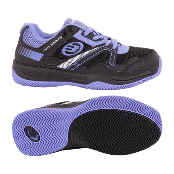 zapatillas bullpadel